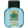 4711 Original Aftershave Lotion