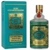 4711 Original Eau De Cologne Spray