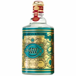 4711 Original Eau de Cologne Splash