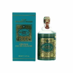 4711 Original Eau de Cologne Splash