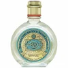 4711 Original Eau de Cologne Watch Bottle