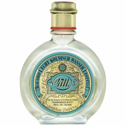 4711 Original Eau de Cologne Watch Bottle
