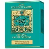 4711 Original Eau de Cologne Tissues 10pcs
