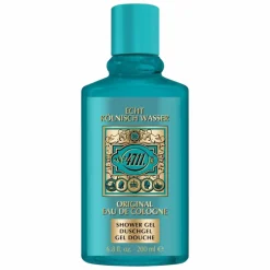 4711 Original Shower Gel