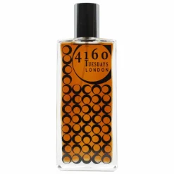 4160 Tuesdays Black Velvet Cafe Eau de Parfum Spray