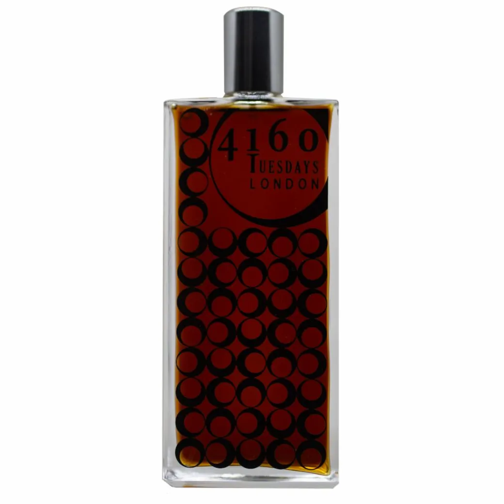 4160 Tuesdays Black Velvet Cafe Eau de Parfum Spray