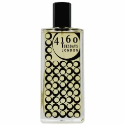 4160 Tuesdays Bodhi Language Eau de Parfum Spray
