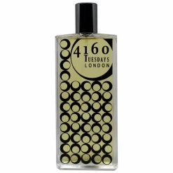 4160 Tuesdays Bodhi Language Eau de Parfum Spray