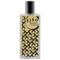 4160 Tuesdays Captured by Candlelight Eau de Parfum Spray