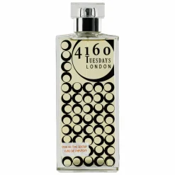 4160 Tuesdays Doe In The Snow Eau de Parfum Spray