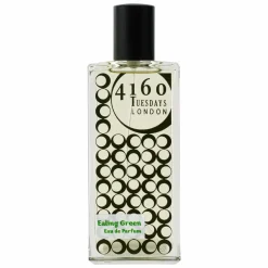 4160 Tuesdays Ealing Green Eau de Parfum Spray