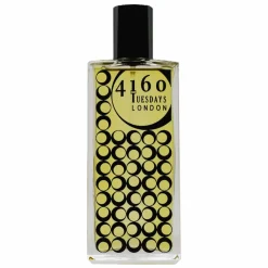 4160 Tuesdays Invisible Ben Eau de Parfum Spray