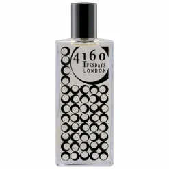 4160 Tuesdays Lemon Sherbet Eau de Parfum Spray