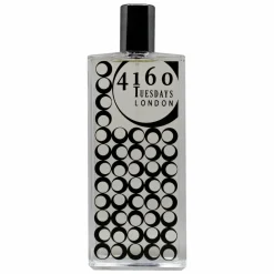 4160 Tuesdays Lemon Sherbet Eau de Parfum Spray