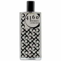 4160 Tuesdays Meet Me On The Corner Eau de Parfum Spray