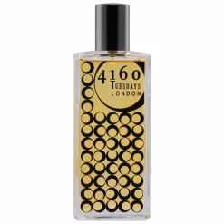 4160 Tuesdays Mother Nature’s Naughty Daughters Eau de Parfum Spray