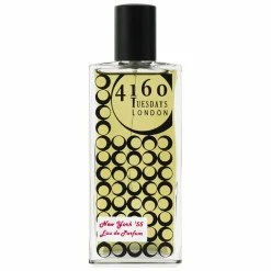 4160 Tuesdays New York 1955 Eau de Parfum Spray