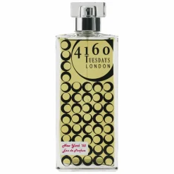 4160 Tuesdays New York 1955 Eau de Parfum Spray