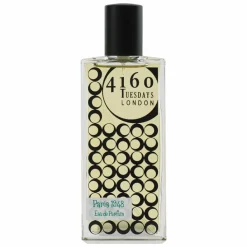4160 Tuesdays Paris 1948 Eau de Parfum Spray