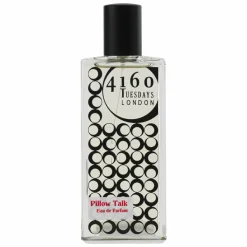 4160 Tuesdays Pillow Talk Eau de Parfum Spray