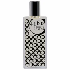 4160 Tuesdays Rhubarb & Citrus Cologne Eau de Parfum Spray