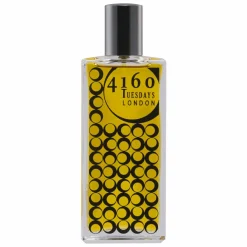 4160 Tuesdays Rhubarb & Custard 1:29 Eau de Parfum Spray
