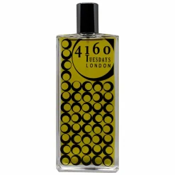 4160 Tuesdays Rhubarb & Custard 1:29 Eau de Parfum Spray