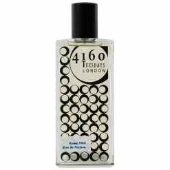 4160 Tuesdays Rome 1963 Eau de Parfum Spray