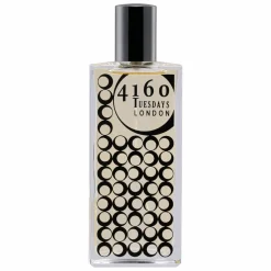 4160 Tuesdays Rosa Ribes Eau de Parfum Spray