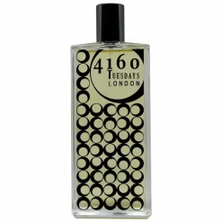 4160 Tuesdays Rosa Ribes Eau de Parfum Spray