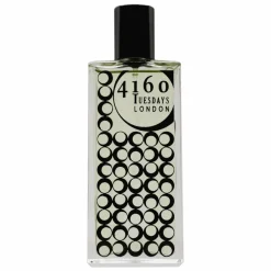4160 Tuesdays Scenthusiasm Eau de Parfum Spray