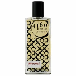 4160 Tuesdays Shazam! Eau de Parfum Spray