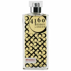 4160 Tuesdays Shazam! Eau de Parfum Spray