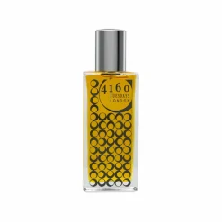 4160 Tuesdays Sleep Knot Eau de Parfum Spray