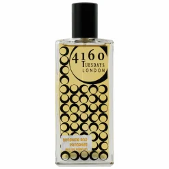 4160 Tuesdays Sunshine And Pancakes Eau de Parfum Spray