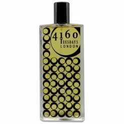 4160 Tuesdays Take Me To The River Eau de Parfum Spray