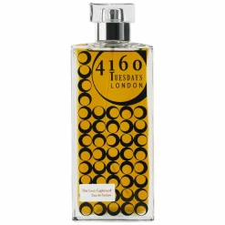 4160 Tuesdays The Lion Cupboard Eau de Parfum Spray