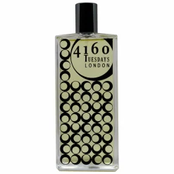 4160 Tuesdays The Orange Tree Eau de Parfum Spray