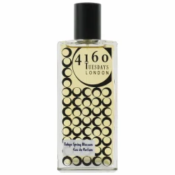 4160 Tuesdays Tokyo Spring Blossom Eau de Parfum Spray