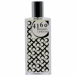 4160 Tuesdays Wash Me In The Water Eau de Parfum Spray