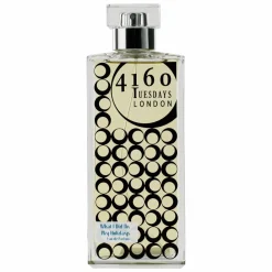 4160 Tuesdays What I Did On My Holidays Eau de Parfum Spray