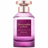 Abercrombie & Fitch Authentic Night For Women Eau de Parfum Spray