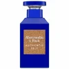 Abercrombie & Fitch Authentic Self For Men Eau de Toilette Spray