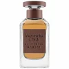 Abercrombie & Fitch Authentic Moment Man Eau de Toilette Spray