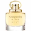 Abercrombie & Fitch Away For Her Eau de Parfum Spray