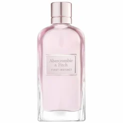 Abercrombie & Fitch First Instinct For Women Eau de Parfum Spray
