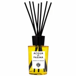 Acqua di Parma Aperitivo in Terrazza Reed Diffuser