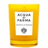 Acqua di Parma Aperitivo in Terrazza Candle