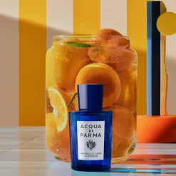 Acqua di Parma Arancia di Capri La Riserva Eau de Parfum