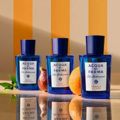 Acqua di Parma Arancia di Capri La Riserva Eau de Parfum